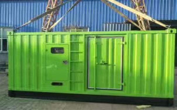 贡嘎600kw大型柴油发电机组出租价格 贡嘎600kw大型柴油发电机组出租价格